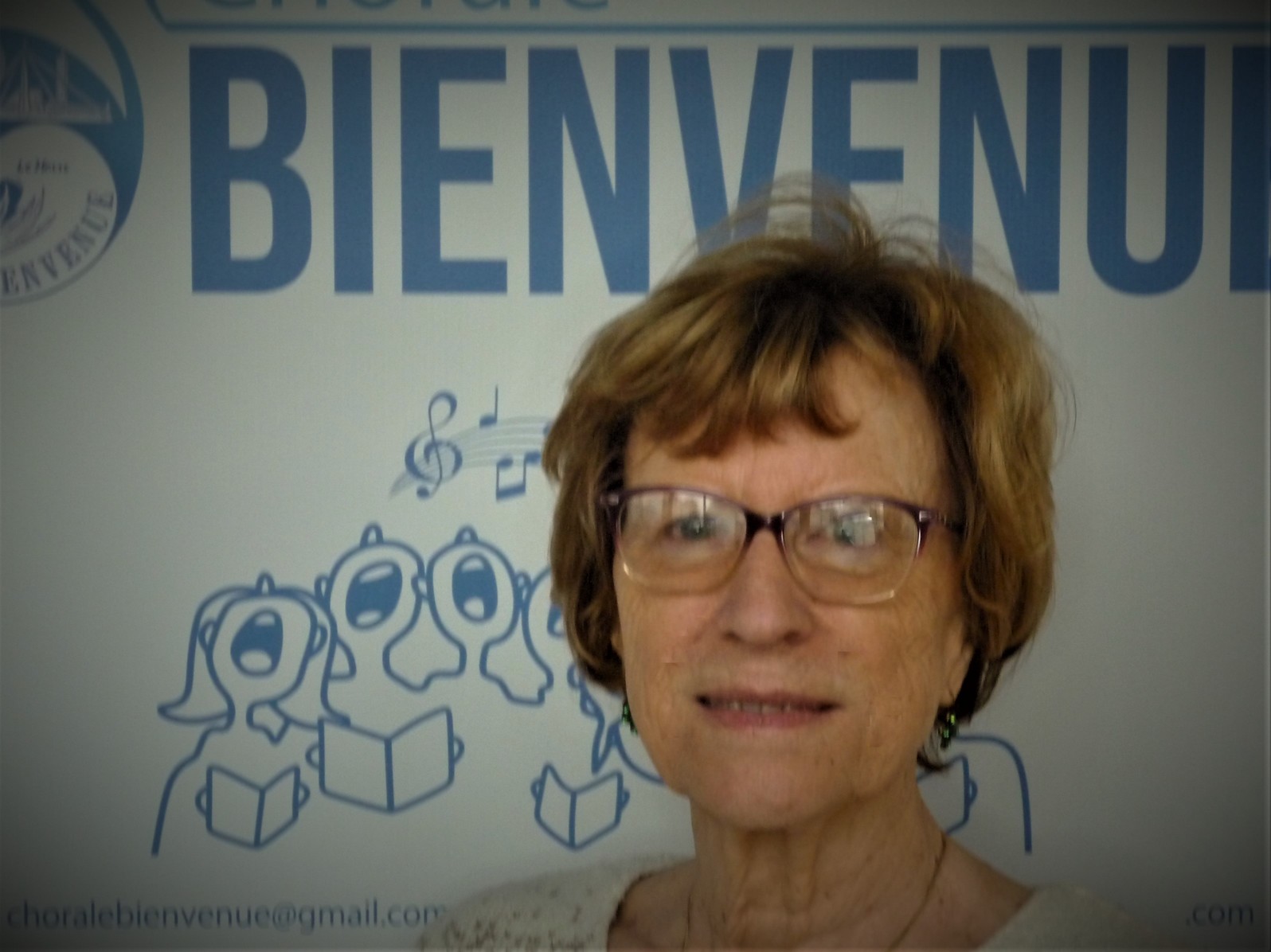 LE BOURZEC VIVIANE Alto.jpg